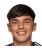Thiago Laplace