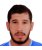 Djamel Belalem