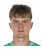 Ondrej Suchy