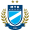 MTK Budapest F