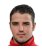Stephen McLaughlin