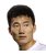Yun Il-Gwang