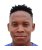 Bokang Mokwena