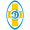 Dynamo Stavropol
