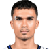 da Silva T.