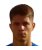 Luka Kljajic