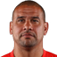 Patrick Kisnorbo