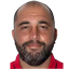 Marcelo Mendez