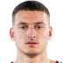 Jovic N.