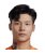 Chen Pu