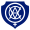 Venus U20