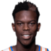 Schroder D.