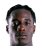 Ousmane Niang
