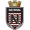 National Ialoveni