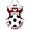 Cenicero