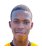 Thulani Mabaso