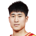 Jiang Weize