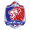 Port MTI FC (Tha)