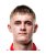 Nóel Atli Arnórsson