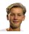 Rasmus Holmberg