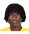 Marcus Traore