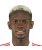 Bachir Gueye