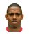 Angelo Balanta