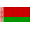Bielorrússia U19 F