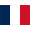 França U17 F