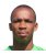 Thapelo Mokobodi