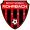 SV Schermann Rorhrbach