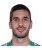 Dinis Almeida