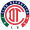 Toluca U21