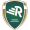Rekord Bielsko-Biala F