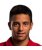 Yasin Hamed