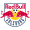 Salzburg F