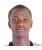 Moussa Kone
