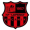 KF Lepenci Kacanik