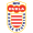 B. Bystrica B
