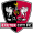 Exeter F