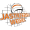 Jastrzebski