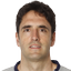 Inigo Velez