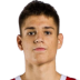 Stazic A.