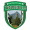 Wologizi