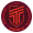 AFC Toronto F