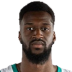 Diawara D.