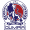 Olimpia (Hon)