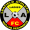 Leafield Athletic F