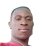 Amity Shamende