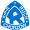 Ruch Chorzów F